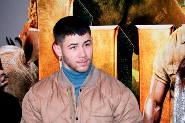 『ジュマンジ／ウェルカム・トゥ・ジャングル』キャストが来日！（3枚目）