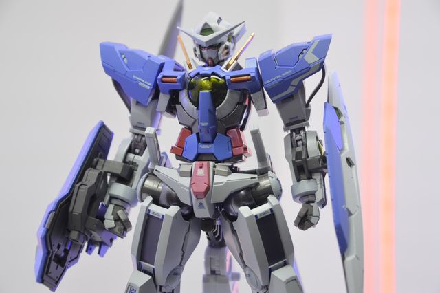 ウルトラマン、仮面ライダー、スーパー戦隊の新作フィギュア集結！「TAMASHII NATION 2024」メディア内覧会（41枚目）