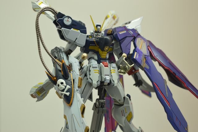 ウルトラマン、仮面ライダー、スーパー戦隊の新作フィギュア集結！「TAMASHII NATION 2024」メディア内覧会（42枚目）