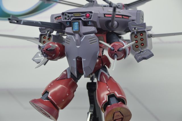 ウルトラマン、仮面ライダー、スーパー戦隊の新作フィギュア集結！「TAMASHII NATION 2024」メディア内覧会（44枚目）