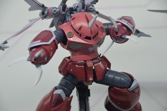 ウルトラマン、仮面ライダー、スーパー戦隊の新作フィギュア集結！「TAMASHII NATION 2024」メディア内覧会（48枚目）