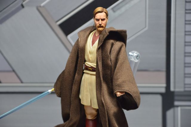 ウルトラマン、仮面ライダー、スーパー戦隊の新作フィギュア集結！「TAMASHII NATION 2024」メディア内覧会（72枚目）