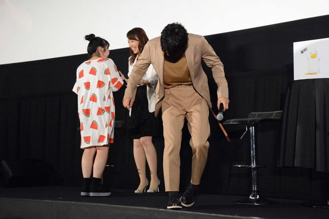 【画像】吉沢亮、ドS発言でファン悶絶！　画像ギャラリー：フォトギャラリー