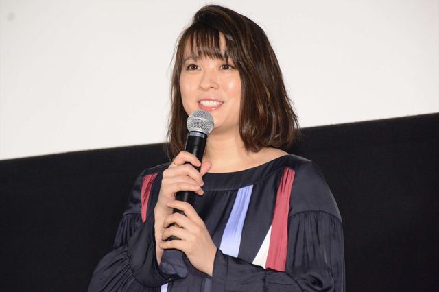 【画像】吉沢亮、ドS発言でファン悶絶！　画像ギャラリー（8枚目）