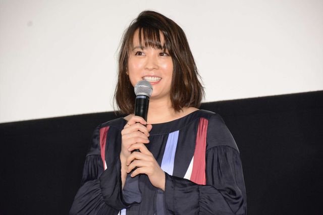 【画像】吉沢亮、ドS発言でファン悶絶！　画像ギャラリー（9枚目）