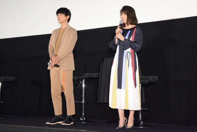 【画像】吉沢亮、ドS発言でファン悶絶！　画像ギャラリー（10枚目）