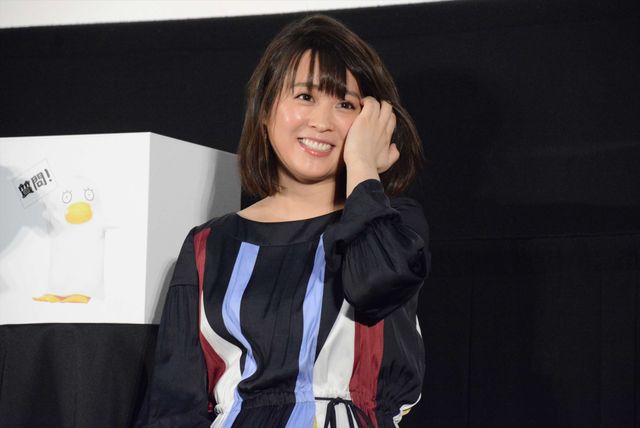 【画像】吉沢亮、ドS発言でファン悶絶！　画像ギャラリー（19枚目）