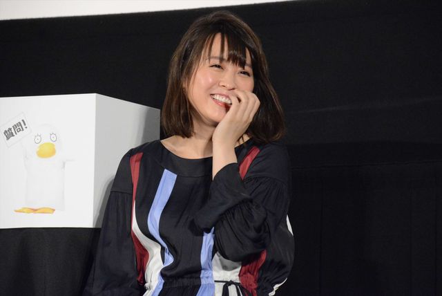 【画像】吉沢亮、ドS発言でファン悶絶！　画像ギャラリー（20枚目）