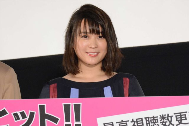 【画像】吉沢亮、ドS発言でファン悶絶！　画像ギャラリー（28枚目）