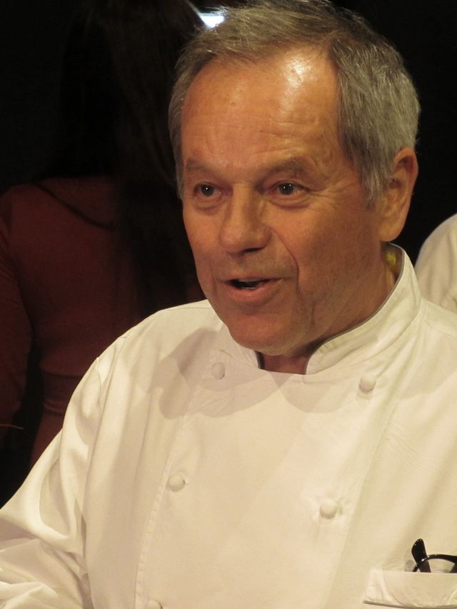 アカデミー賞アフターパーティー「ガバナーズ・ボール」お披露目会フォトギャラリー（5枚目）