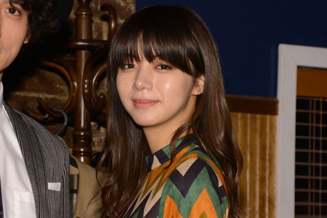 “探偵”安藤政信が帰ってくる！池田エライザ、草川拓弥も出演「ストリートワイズ・イン・ワンダーランド」（8枚目）