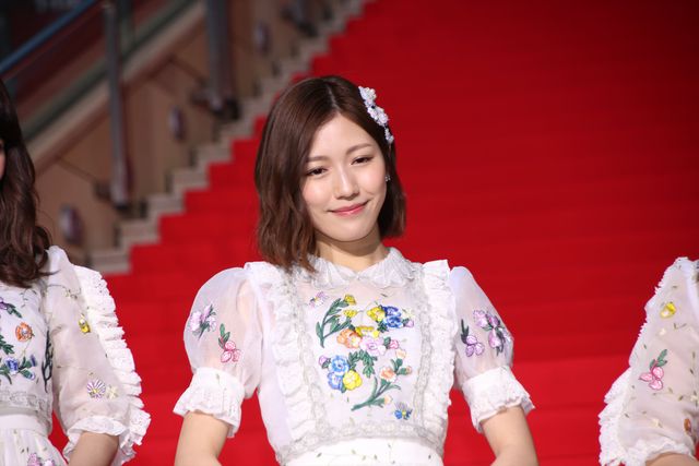 X JAPAN、ドキュメンタリー映画上映に登場！フォトギャラリー（29枚目）