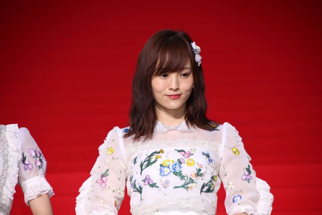 X JAPAN、ドキュメンタリー映画上映に登場！フォトギャラリー（30枚目）