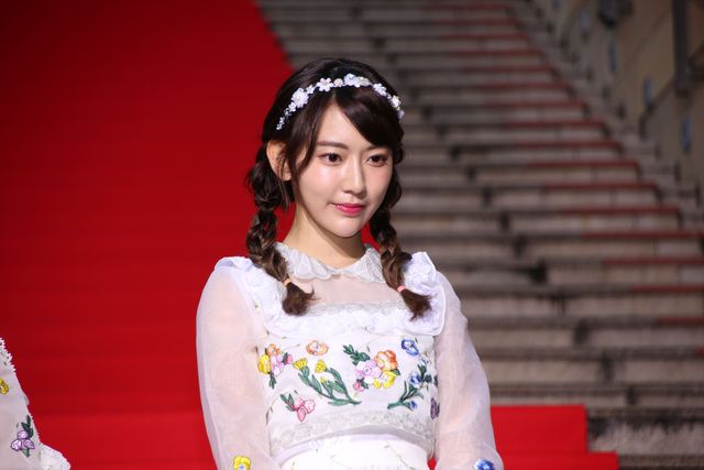 X JAPAN、ドキュメンタリー映画上映に登場！フォトギャラリー（31枚目）