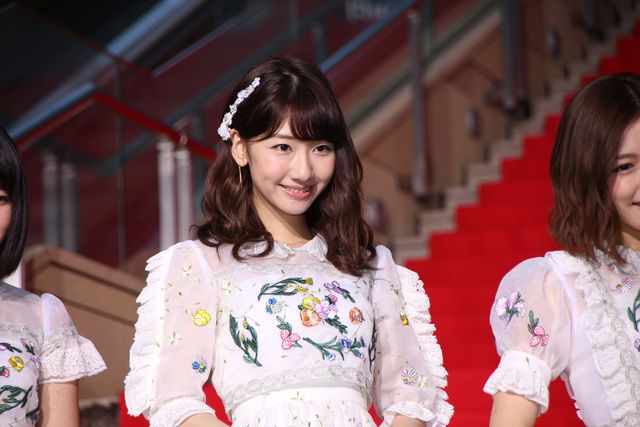 X JAPAN、ドキュメンタリー映画上映に登場！フォトギャラリー（32枚目）