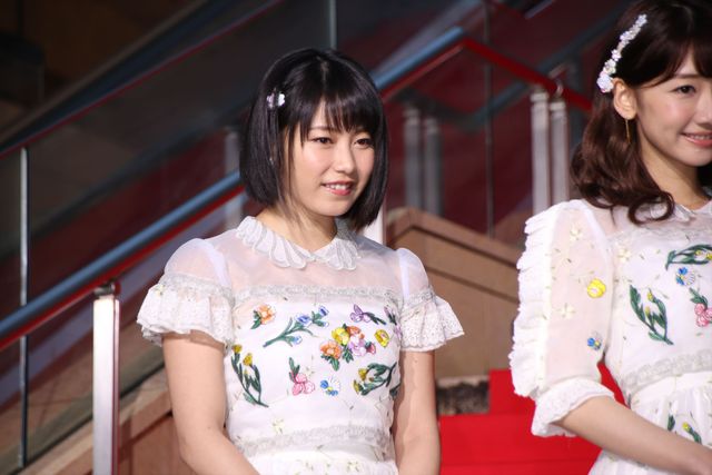 X JAPAN、ドキュメンタリー映画上映に登場！フォトギャラリー（33枚目）