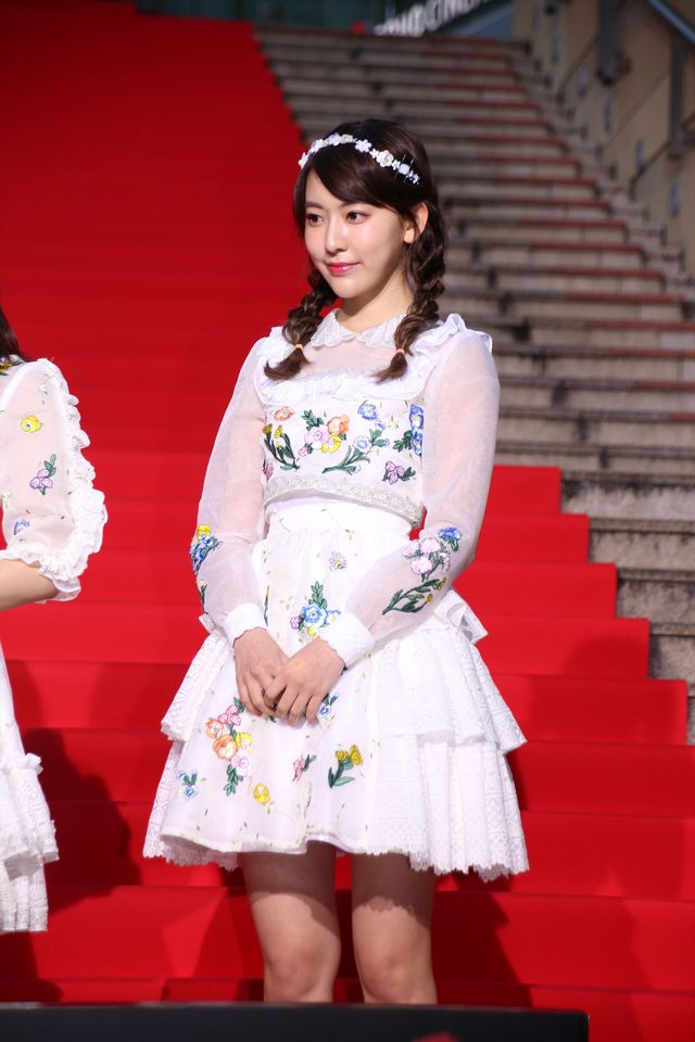 X JAPAN、ドキュメンタリー映画上映に登場！フォトギャラリー（34枚目）