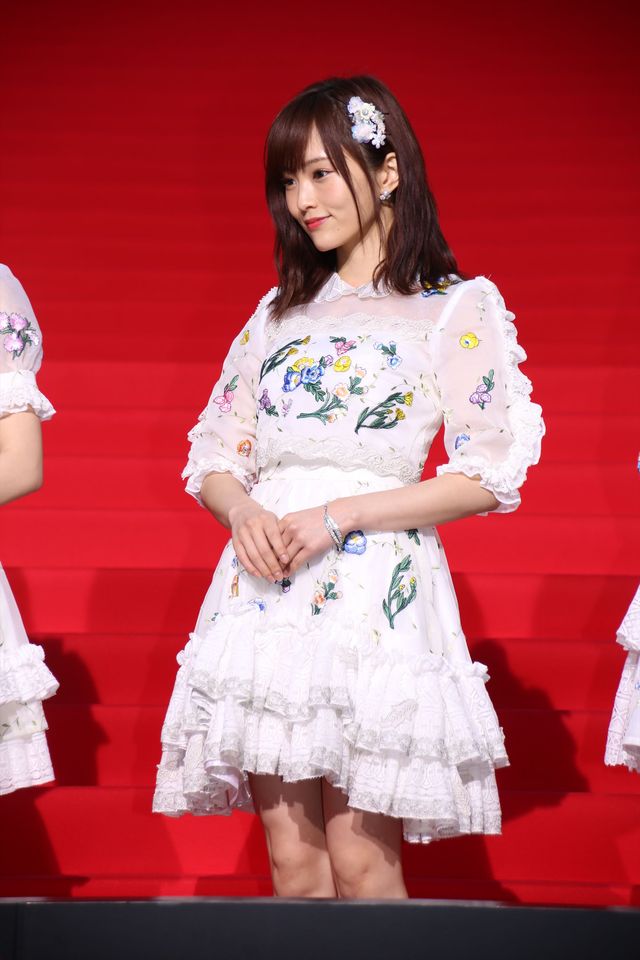 X JAPAN、ドキュメンタリー映画上映に登場！フォトギャラリー（35枚目）