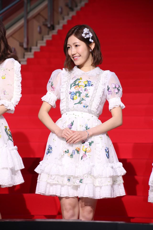 X JAPAN、ドキュメンタリー映画上映に登場！フォトギャラリー（36枚目）