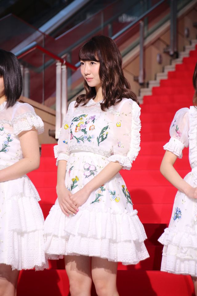 X JAPAN、ドキュメンタリー映画上映に登場！フォトギャラリー（37枚目）