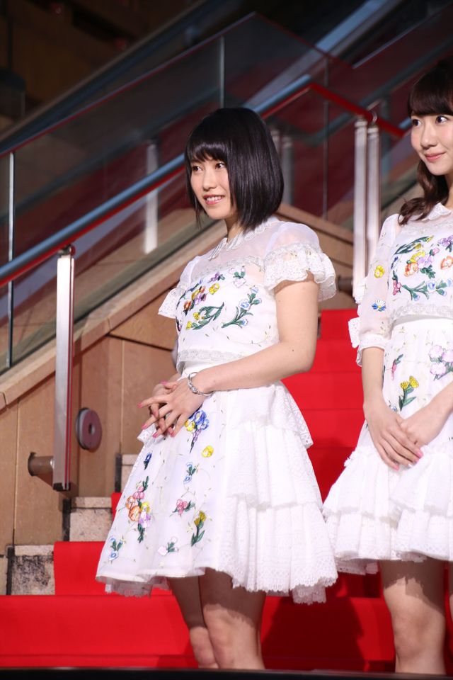 X JAPAN、ドキュメンタリー映画上映に登場！フォトギャラリー（38枚目）