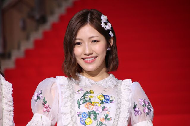 X JAPAN、ドキュメンタリー映画上映に登場！フォトギャラリー（39枚目）