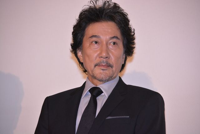 役所広司、本木雅弘、松坂桃李ら出席！『日本のいちばん長い日』初日舞台あいさつフォトギャラリー（2枚目）