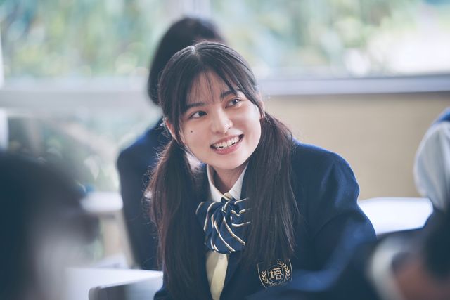 前田敦子が連続不審死を捜査する刑事に！『恋に至る病』追加キャスト発表（5枚目）