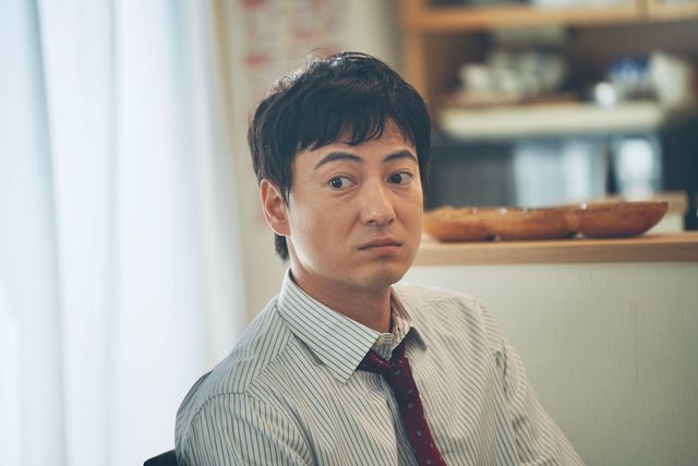 前田敦子が連続不審死を捜査する刑事に！『恋に至る病』追加キャスト発表（9枚目）