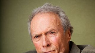 映画『ヒア アフター』クリント・イーストウッド監督　単独インタビュー