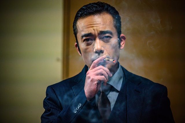 元NGT48・北原里英、タトゥー＆鼻ピアスで豹変！（2枚目）