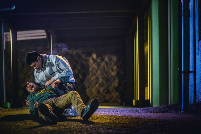 元NGT48・北原里英、タトゥー＆鼻ピアスで豹変！（5枚目）