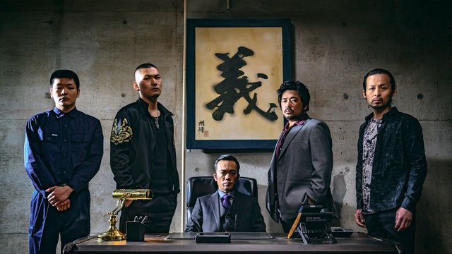 元NGT48・北原里英、タトゥー＆鼻ピアスで豹変！（7枚目）