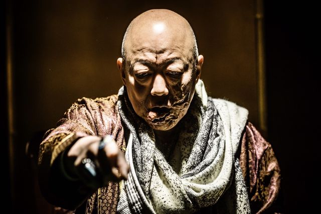 元NGT48・北原里英、タトゥー＆鼻ピアスで豹変！（11枚目）