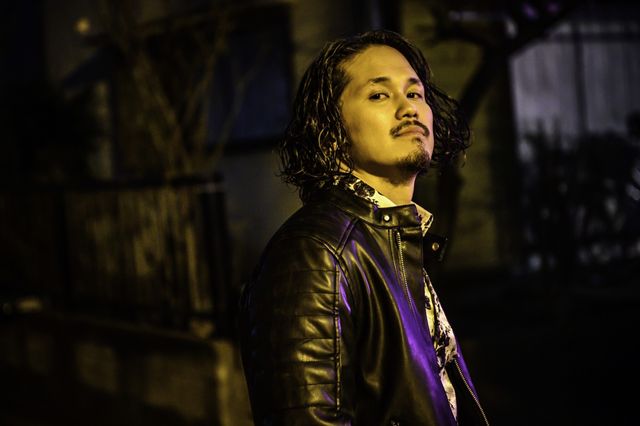 元NGT48・北原里英、タトゥー＆鼻ピアスで豹変！（12枚目）