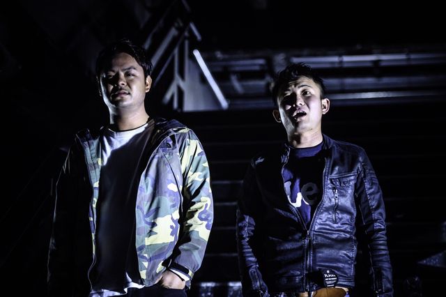 元NGT48・北原里英、タトゥー＆鼻ピアスで豹変！（15枚目）