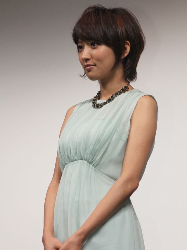 映画『監禁探偵』完成披露試写会フォトギャラリー（10枚目）