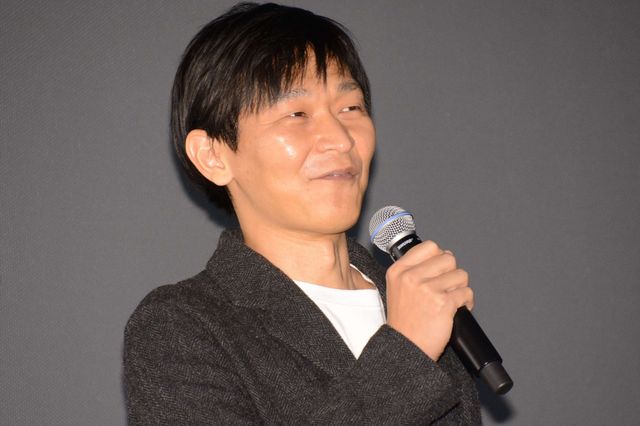 ももクロがハマっているもの！イラストで表現『映画クレヨンしんちゃん　爆盛！カンフーボーイズ　～拉麺大乱～』公開記念舞台あいさつ（13枚目）