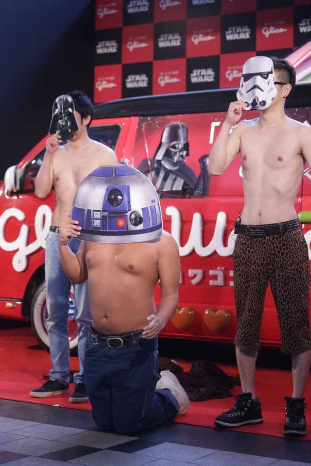 安田美沙子、交際順調を改めてアピール!?　画像ギャラリー（5枚目）