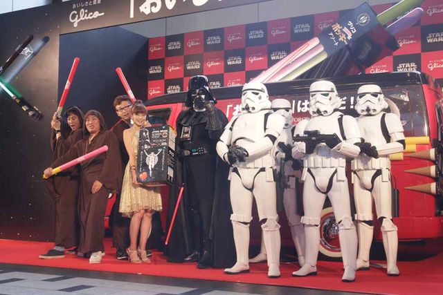 安田美沙子、交際順調を改めてアピール!?　画像ギャラリー（6枚目）