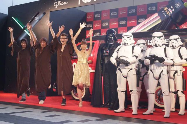 安田美沙子、交際順調を改めてアピール!?　画像ギャラリー（7枚目）