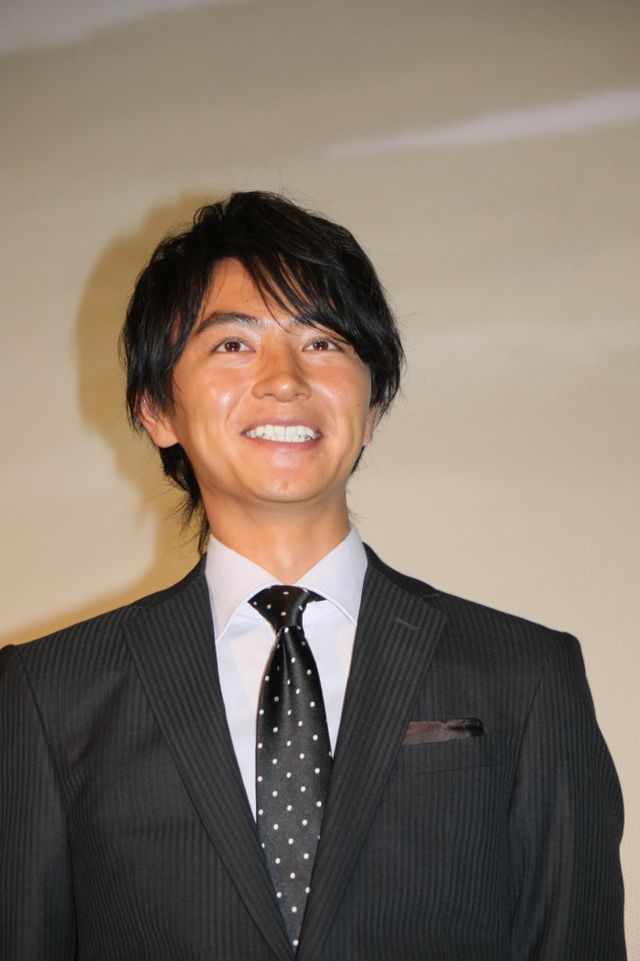 映画『終の信託』初日舞台あいさつ フォトギャラリー（6枚目）