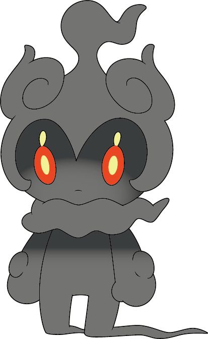 『劇場版ポケットモンスター　キミにきめた！』ゲスト声優フォトギャラリー（3枚目）