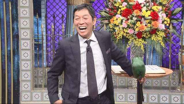 「踊る！さんま御殿!!」ゲストのママ芸能人たち：フォトギャラリー