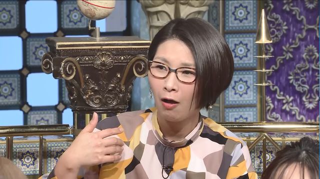 「踊る！さんま御殿!!」ゲストのママ芸能人たち（3枚目）