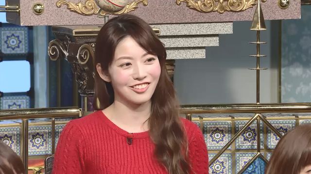 「踊る！さんま御殿!!」ゲストのママ芸能人たち（4枚目）