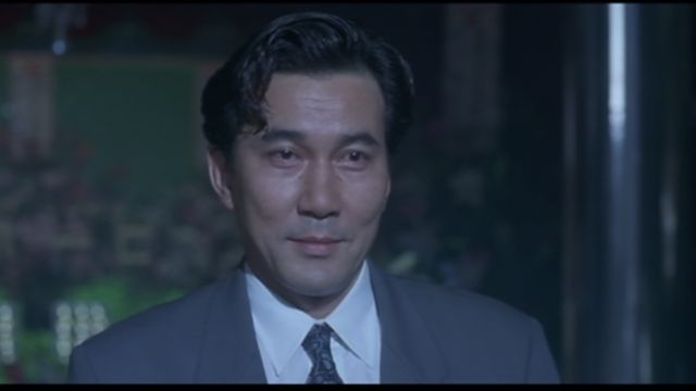 4Kのすごさがわかる！新旧比較画像、初公開！フォトギャラリー（6枚目）