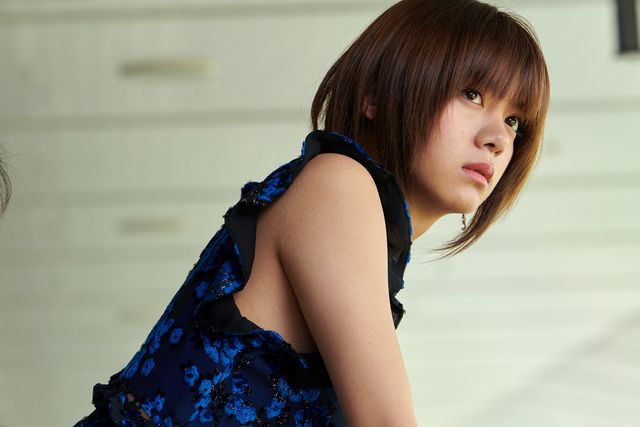 ＜15枚＞佐藤健＆高橋一生が共演！『億男』場面写真（5枚目）