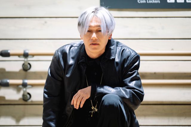 【ネタバレ】ジウとの最終決戦…！「DOPE　麻薬取締部特捜課」最終話場面写真（4枚目）