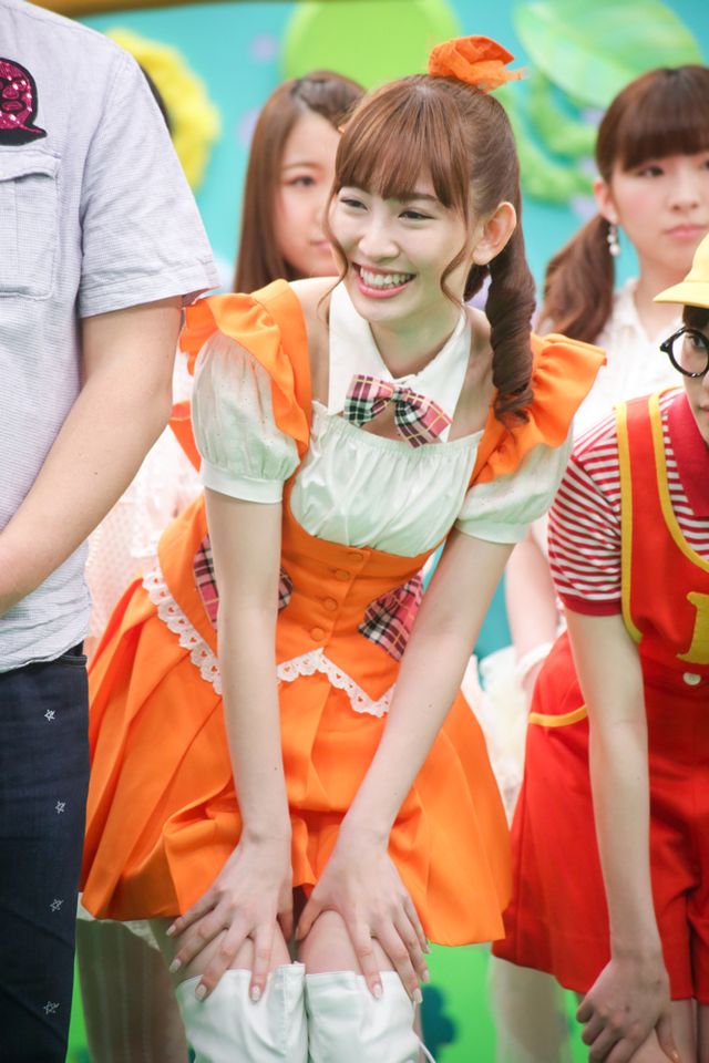 ぱるるがやばい…フォトギャラリー：フォトギャラリー